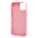 Чехол-накладка - SM040 SafeMag для "Apple iPhone 14" (rose powder) (243292)#2138775