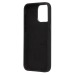 Чехол-накладка - SM040 SafeMag для "Apple iPhone 15 Pro Max" (black) (243301)#2138778