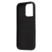 Чехол-накладка - SM040 SafeMag для "Apple iPhone 16 Pro" (black) (243276)#2138748