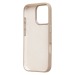 Чехол-накладка - SM040 SafeMag для "Apple iPhone 16 Pro" (pebbly ash) (243272)#2138763