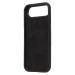 Чехол-накладка - SM040 SafeMag для "Apple iPhone 17 Air" (black) (243291)#2138606