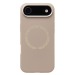 Чехол-накладка - SM040 SafeMag для "Apple iPhone 17 Air" (pebbly ash) (243289)#2138602