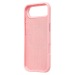 Чехол-накладка - SM040 SafeMag для "Apple iPhone 17 Air" (rose powder) (243287)#2138597