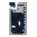 Чехол-накладка - SM040 SafeMag для "Apple iPhone 17 Pro Max" (midnight blue) (243255)#2137095