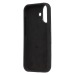 Чехол-накладка - SM040 SafeMag для "Apple iPhone 17" (black) (243236)#2138626