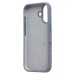 Чехол-накладка - SM040 SafeMag для "Apple iPhone 17" (lavander grey) (243230)#2138627