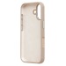 Чехол-накладка - SM040 SafeMag для "Apple iPhone 17" (pebbly ash) (243232)#2138631