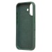 Чехол-накладка - SM040 SafeMag для "Apple iPhone 17" (pine needle green) (243229)#2138632