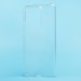 Чехол-накладка - Ultra Slim для "Realme 15 Pro" (прозрачный) (243712)#2138980