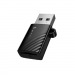 Карт-ридер HOCO HB53 USB 2.0 - micro SD#2138511