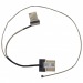 Шлейф матрицы для Asus X407UB (30-pin eDP)#2137195
