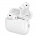 Беспроводные TWS наушники BOROFONE BW99 (4 ч/300 mAh) белые#2137211