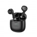 Беспроводные TWS наушники HOCO EW201 (4 ч/320 mAh) черные#2141130