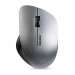 Беспроводная мышь SMARTBUY 309 серебристая#2139185