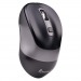 Беспроводная мышь SMARTBUY X757 Bluetooth с USB зарядкой черная#2139172