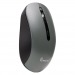 Беспроводная мышь SMARTBUY X758 Bluetooth с USB зарядкой графит#2139170