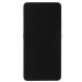 Смартфон HONOR X8D 8Gb/128Gb Grey #2195491