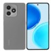 Смартфон HONOR X8D 8Gb/128Gb Grey #2195490
