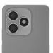 Смартфон HONOR X8D 8Gb/128Gb Grey #2195493