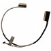 Шлейф матрицы для Asus X532FA (30-pin eDP)#2137403