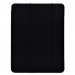 Чехол для планшета - TC001 Apple iPad Air 11.0 (2025) (black) (244182)#2137582