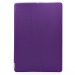 Чехол для планшета - TC001 Apple iPad Air 11.0 (2025) (purple) (244181)#2137581