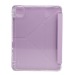 Чехол для планшета - TC001 Apple iPad Air 11.0 (2025) (purple) (244181)#2146659