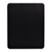 Чехол для планшета - TC003 Apple iPad Pro 13" M5 (2025) (black) (244178)#2146654