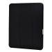 Чехол для планшета - TC003 Apple iPad Pro 13" M5 (2025) (black) (244178)#2146655