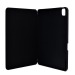 Чехол для планшета - TC003 Apple iPad Pro 13" M5 (2025) (black) (244178)#2146656