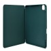 Чехол для планшета - TC003 Apple iPad Pro 13" M5 (2025) (green) (244179)#2146653