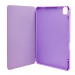 Чехол для планшета - TC003 Apple iPad Pro 13" M5 (2025) (purple) (244177)#2146650