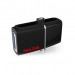 USB  32GB  SanDisk  Dual Drive  OTG#2137637