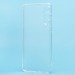 Чехол-накладка Activ ASC-101 Puffy 0.9мм для "Samsung Galaxy M55 5G" (прозрачный) (241906)#2146753