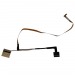 Шлейф матрицы для Asus VivoBook X403FA (30-pin eDP)#2140609