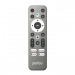 Приставка Perfeo SMART TV BOX "LOGIC 2/8", Allwinner H313, Android 10, 2Gb/8Gb, Пульт Bluetooth#2138497
