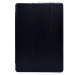 Чехол для планшета - TC001 Apple iPad 10 - (2022) 10.9" (black) (244183)#2139051