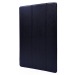 Чехол для планшета - TC001 Apple iPad 10 - (2022) 10.9" (black) (244183)#2139050