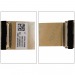 Шлейф матрицы для Asus VivoBook S13 S330FA (30-pin eDP)#2138557