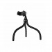 Трипод Hoco H101 (раздвижной) Черный#2138962