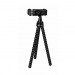 Трипод Hoco H101 (раздвижной) Черный#2138964