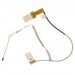 Шлейф матрицы для Asus X550CL (40-pin LVDS)#2140611