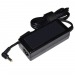 Блок питания (сетевой адаптер) для ноутбука Asus 12V, 3A, 36W (4,8?1,7) - Стандарт (без сетевого кабеля)#2142473