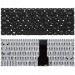 Клавиатура для Acer Aspire A114-21 черная#2139334