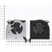 Вентилятор Lenovo Legion 5 15IMH6 (CPU) 5V#2139330