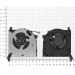 Вентилятор Lenovo Legion 5 15IMH6 (GPU) 5V#2139331