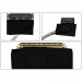 Шлейф матрицы для Lenovo Y50-70 (30-pin eDP non-touch)#2139682