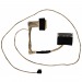 Шлейф матрицы DC02001YQ00 для Lenovo#2139677