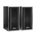 Акустическая 2.0 система RITMIX 10Вт, SP-3035W, питание от USB (1/20)#2140651