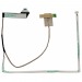 Шлейф матрицы для Lenovo IdeaPad Y570 (40-pin LVDS)#2139949